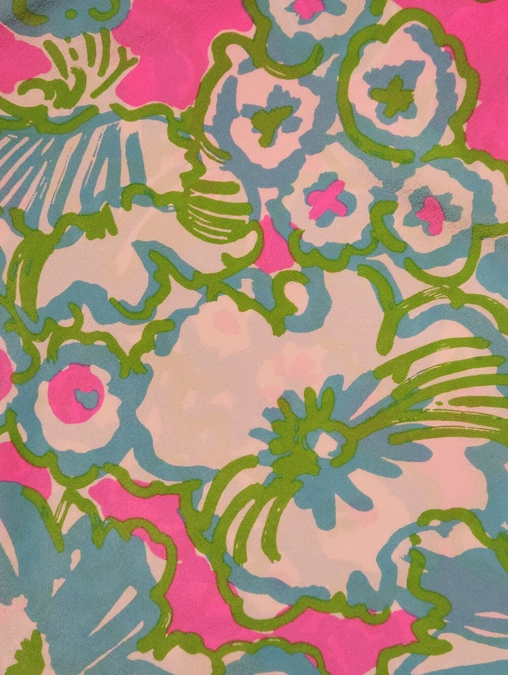 Lilly Pulitzer 💖htf lilly